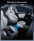 ORICO C10 Portable SSD