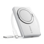 ORICO Magnetic Wireless Power Bank KD5S/KD10S