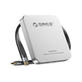 ORICO K20MINI Ultra-Slim Magnetic Portable SSD