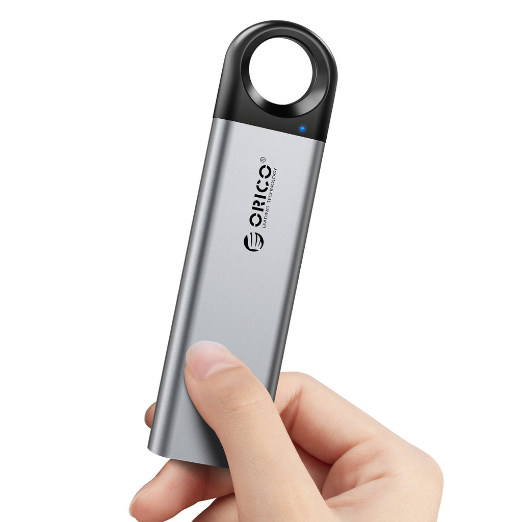 ORICO C10 Portable SSD