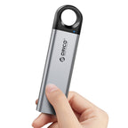 ORICO C10 Portable SSD